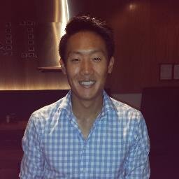 jasonshinn's profile picture. 