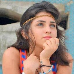 princess_salma_'s profile picture. 