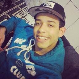 LONGE DE PATIFARIA $ ㅤ