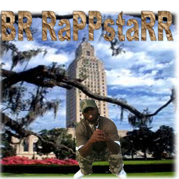 New Artist/ Song writer