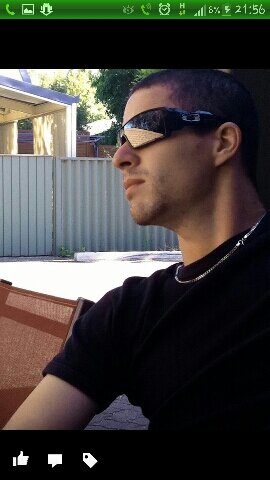 Size_Counts_7in's profile picture. 