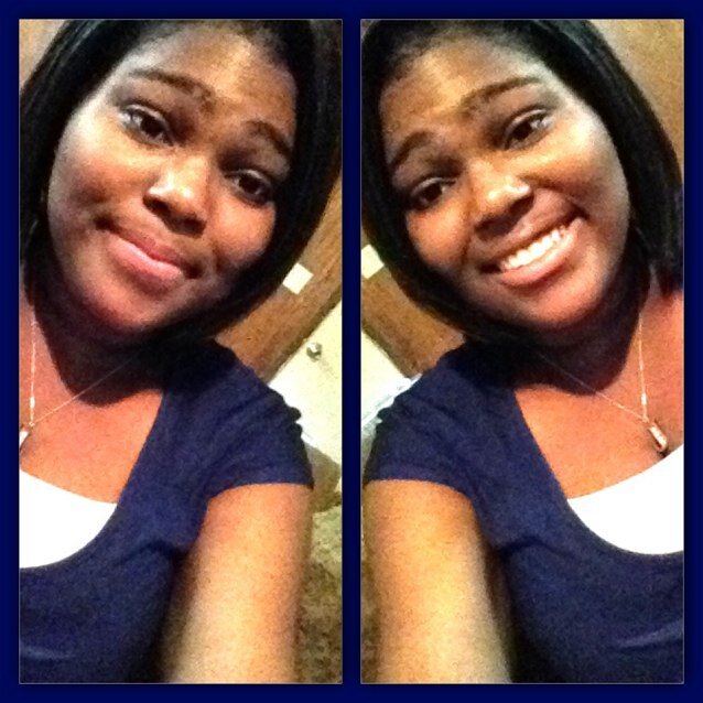 pollard_jaylen's profile picture. 