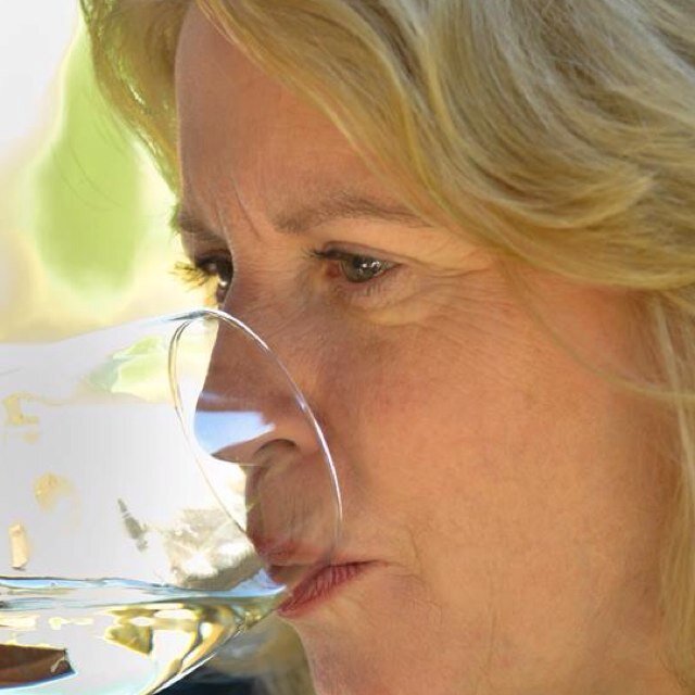 Global writer on wine, golf, food, spas, spirits, travel and all the good things in life.