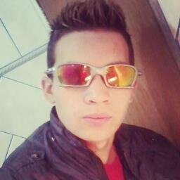 - Lutar ? Sempre, Vencer ? Talvez, Desistir ? Jamais.