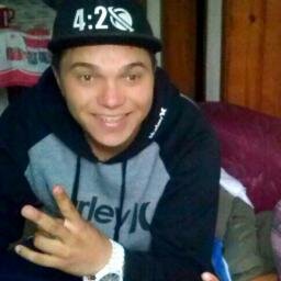 tiago_badi Profile Picture