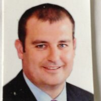 John Clifford (@john_a_clifford) 's Twitter Profile