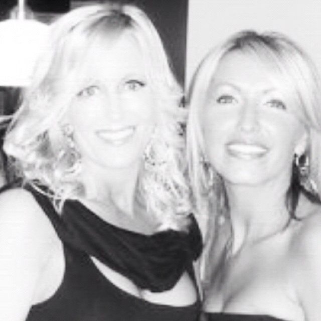 loridawnp's profile picture. wife of Kelvim Escobar animal lover