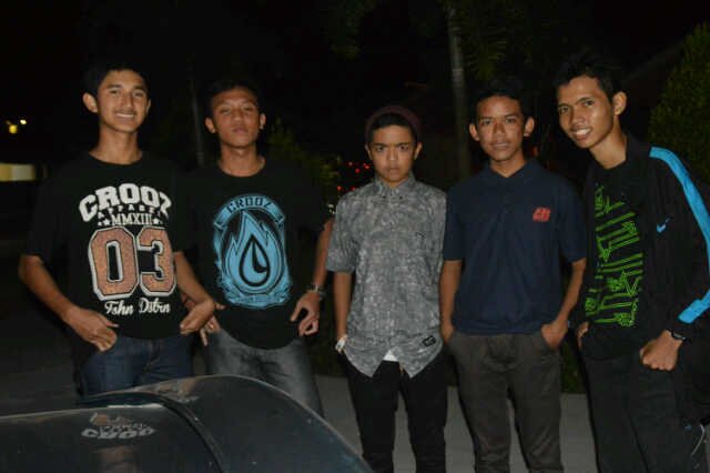 miftahul qulub