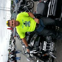 TheOriginalPaulMoore (@paulmoore441) 's Twitter Profile