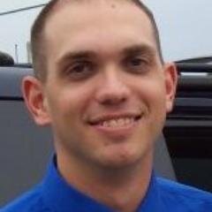 Engineer, musician, fan of all forms of motorsport, comic books, video games, and odd things from time to time.