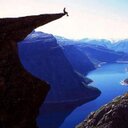 polo carrera - @vogel215 - Twitter