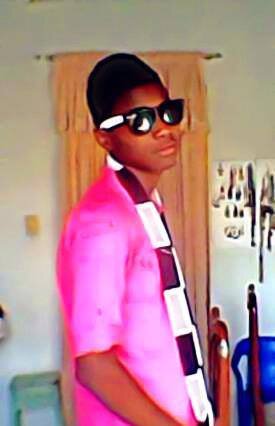 FlowAlexflow's profile picture. 