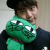 taec yeon ok bot[원조] (@b_taeccool) Twitter profile photo