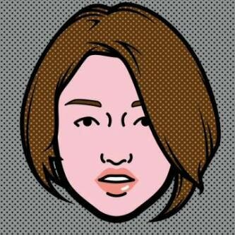 Mangement of Mona Ratuliu, Mom Sweet Mom's (email= dewi_rajab@yahoo.com)