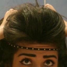 I am Zeze from libya i love ^_____^