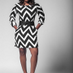 Dr. Jeraline Johnson (@jeralinejohnson) Twitter profile photo Dr. Jeraline Johnson (@jeralinejohnson) Twitter profile photo