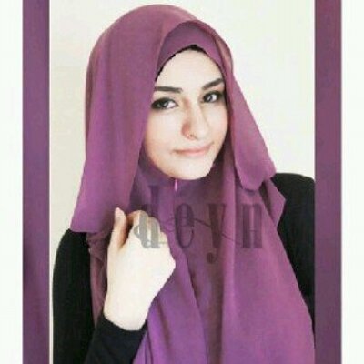 Grosir Jilbab Instan (@grosirjilbabimb) | Twitter