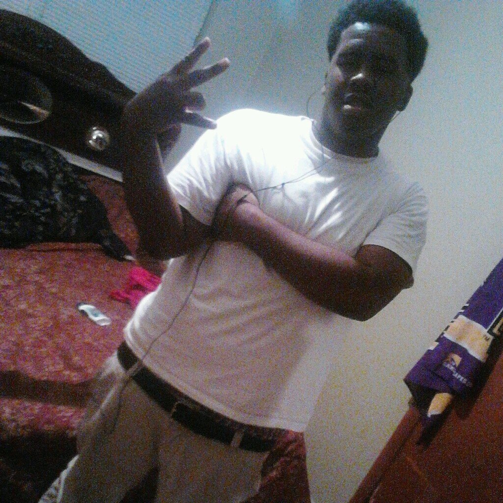 ASK AROUND U KNO WATUP BUT FREE BIG BOY N POP N TIP CRAWFISH (NORTHDALE THING)