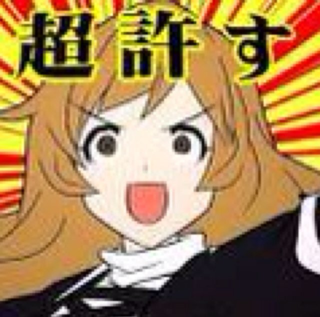 紫もやしさんのプロフィール画像