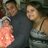 Profile Picture of Keila Antonia López (@@key2526) on Twitter