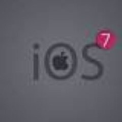 iOS7_Tricks's profile picture. Want know cool iOS7 Tricks? Well then follow us then Shout us out!