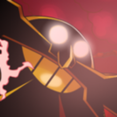 (( SL account for @ClassicEggDoc's mechas. Character will change depending on the current RP or SL. Certain machines may return. Hail the Eggmam Empire. ))