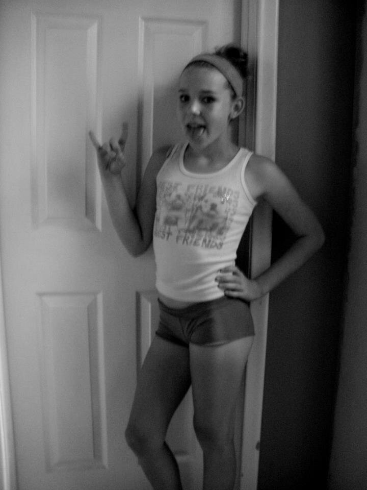 tasha_ticknor's profile picture. Taken 9/6/13