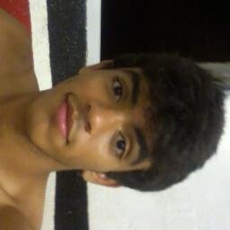http://t.co/nVBZsS8jqZ