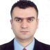 Mohammed Shareef (@mohammedshareef) Twitter profile photo Mohammed Shareef (@mohammedshareef) Twitter profile photo