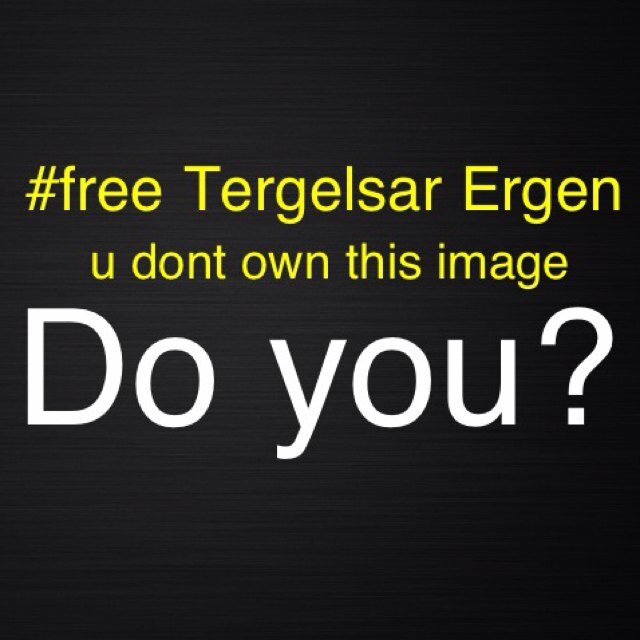 This account is for #Tergelsar #Ergen #Luna. #Amberalert Abducted by parent. Please Bring her home to her mom. Last seen in Denver Littleton
