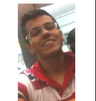 Você pode encarar um erro como uma besteira a ser esquecida, ou como um resultado que aponta uma nova direção. (Steve Jobs)   Santos F. C.
