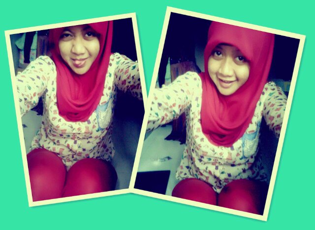 Masa lalu (︶︹︺) adalah tangga╠╬╬╬╬╬〠╬╬╬╬╬╣ menuju kemasa depan(◕‿-)