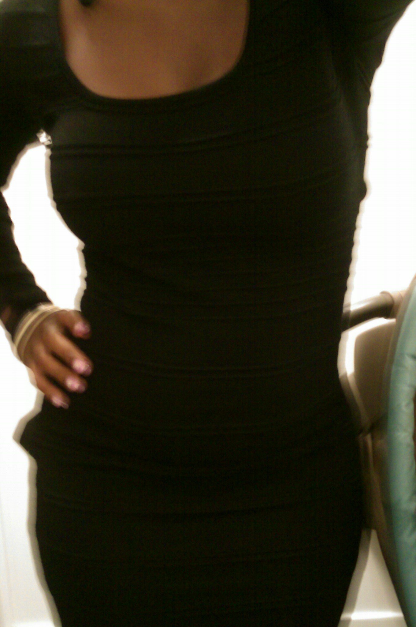 honeysweet002's profile picture. Think as a person of action. Act as a person of thought.