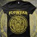 Flowear Cloth (@flowearcloth) Twitter profile photo