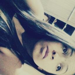 http://t.co/nFXJFBXbld