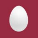 - بوح ♥ - @AthenaBall3 - Twitter