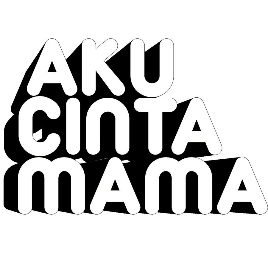 AnahStya's profile picture. SENYUM dan ucapkan ALHAMDULILLAH karna ALLAh masih izinkan kita bersama mereka yang kita SAYANG :)