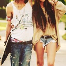 OrgasModa's profile picture. Estilos ideales para chicas como tu