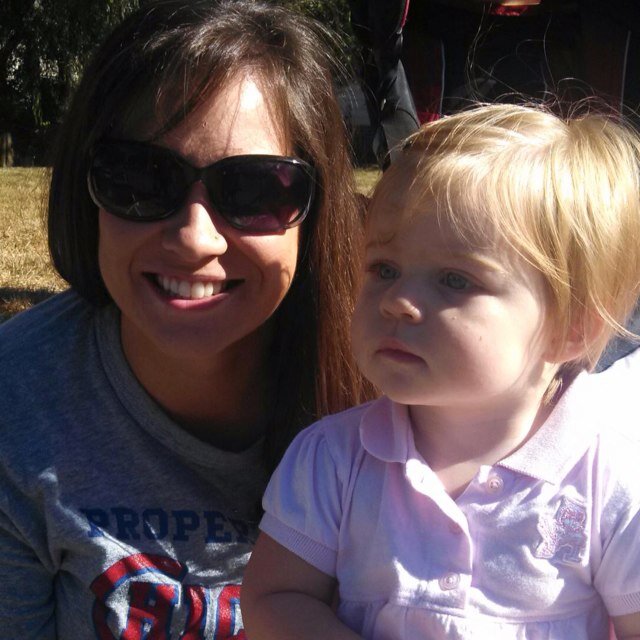 kcstrutz's profile picture. 