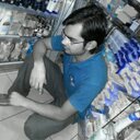 0557654390 (@0557654390) Twitter