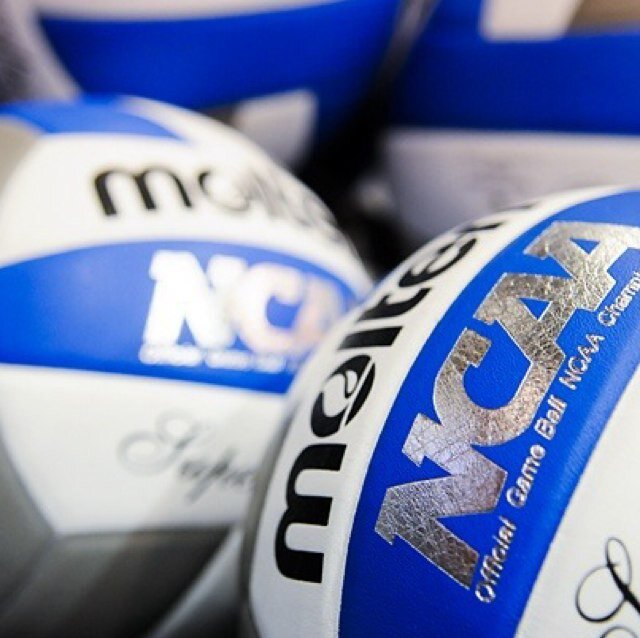 Instagram is @volleyball_forever3