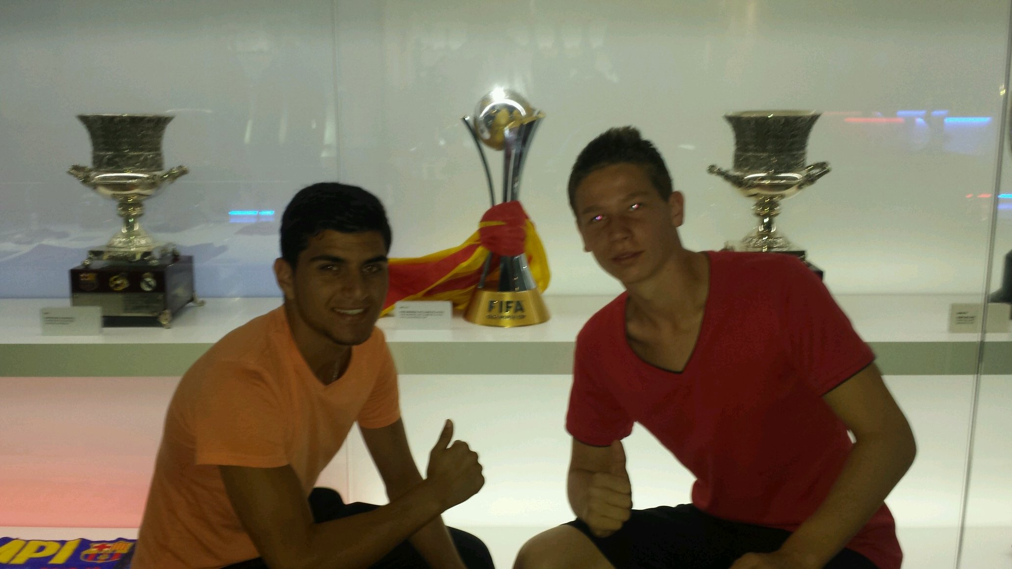 Martijnnn_'s profile picture. Vrone