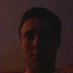 Profile Picture of Josh Blasius (@bearblasius) on Twitter