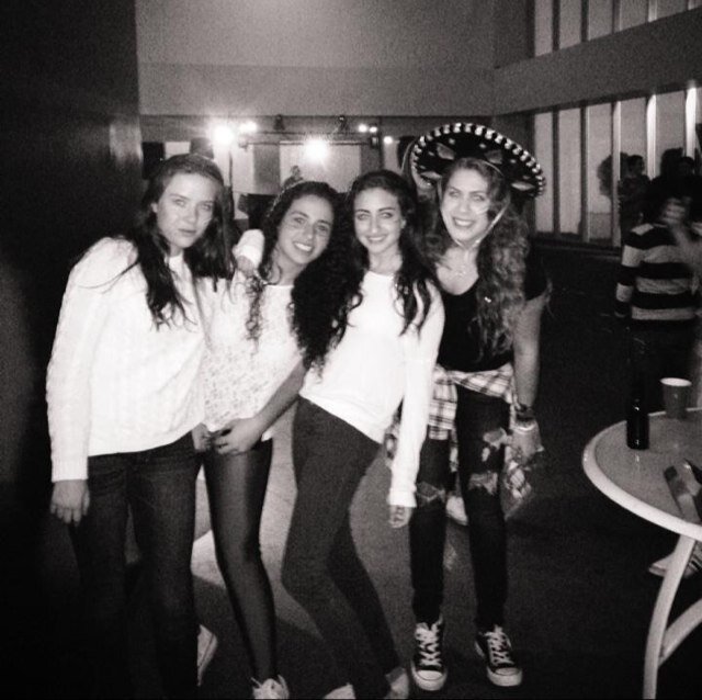 Ivonnenakash's profile picture. 