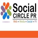 Bennett Hall - @bennetthallym - Twitter