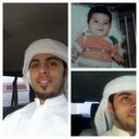 ᶠᵩᴿᵈ ᴹᵘƧᵗₐᶮᴳ (@0503060095) Twitter