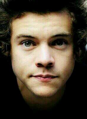 go follow @chocozerrie bc she gave you a free follow ily