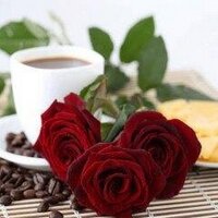 Cacho  El Viejo (@morichelli) 's Twitter Profile