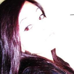 KNotay's profile picture. | 25 | Libra |