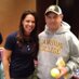 Rick Consaul (@rickconsaul) Twitter profile photo Rick Consaul (@rickconsaul) Twitter profile photo